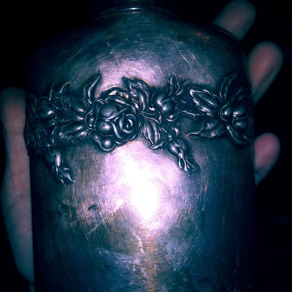 Flask - Picture 2 of 2